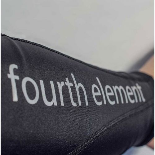 Fourth Element Men's Thermocline Leggings ()
