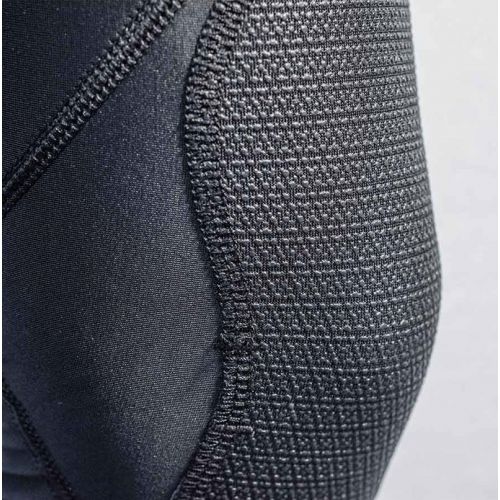 Fourth Element Men's Thermocline Leggings ()
