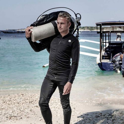 Fourth Element Men's Thermocline Leggings ()