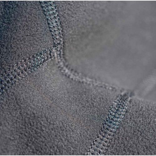 Fourth Element Men's Thermocline Leggings ()