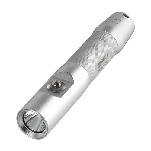 Mares Eos 10LR - 1000 Lumens ()