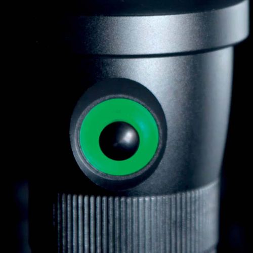 Mares Eos 10LR - 1000 Lumens ()