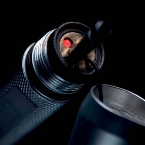 Mares Eos 10LR - 1000 Lumens ()