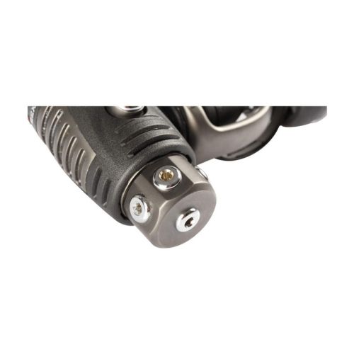Mares Epic ADJ 82X Regulator - Advanced Cold Water Set ()