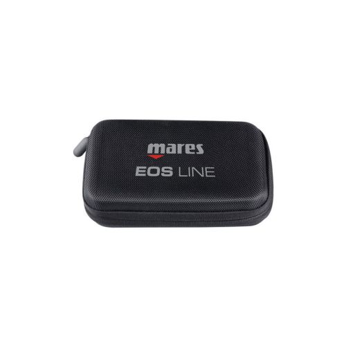 Mares Eos 10LR - 1000 Lumens ()