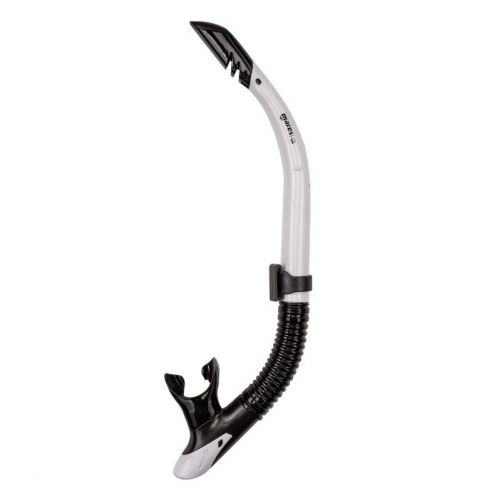 Mares Marea X-One – Complete ABC Snorkeling Set ()
