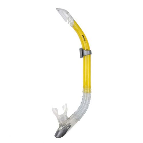 Mares Marea X-One – Complete ABC Snorkeling Set ()