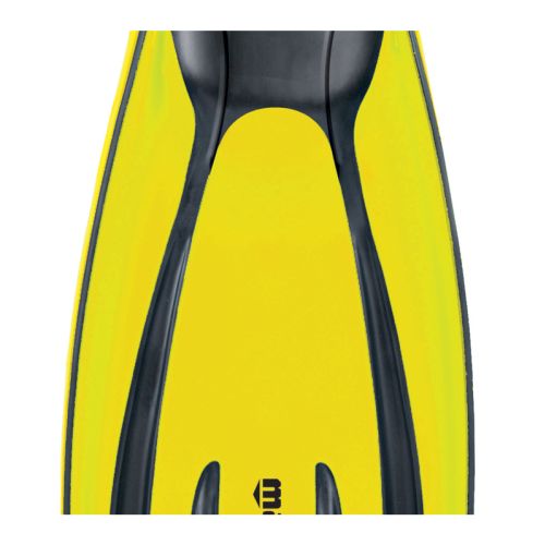 Mares Avanti Quattro Plus – Professional Diving Fins ()