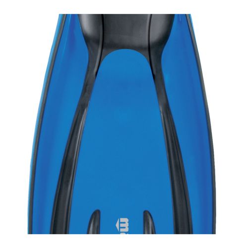Mares Avanti Quattro Plus – Professional Diving Fins ()