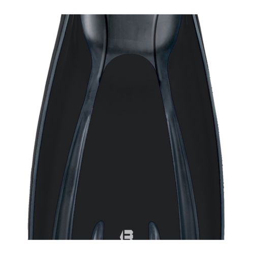 Mares Avanti Quattro Plus – Professional Diving Fins ()