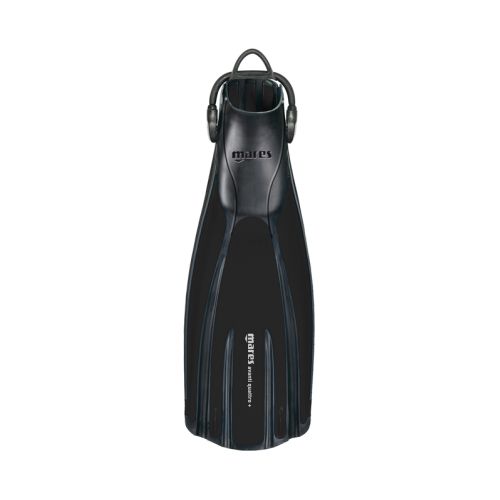 Mares Avanti Quattro Plus – Professional Diving Fins ()
