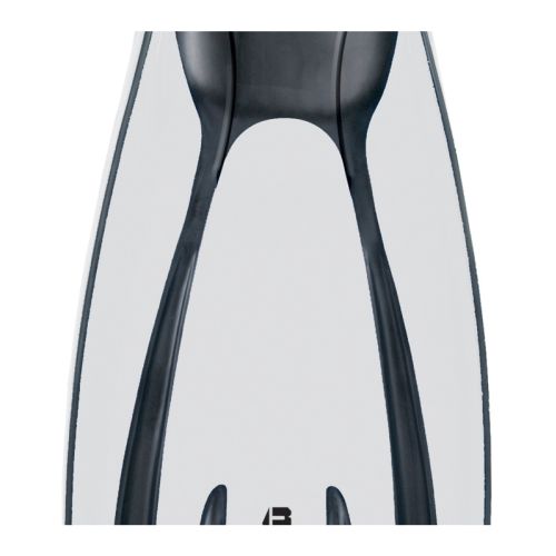 Mares Avanti Quattro Plus – Professional Diving Fins ()