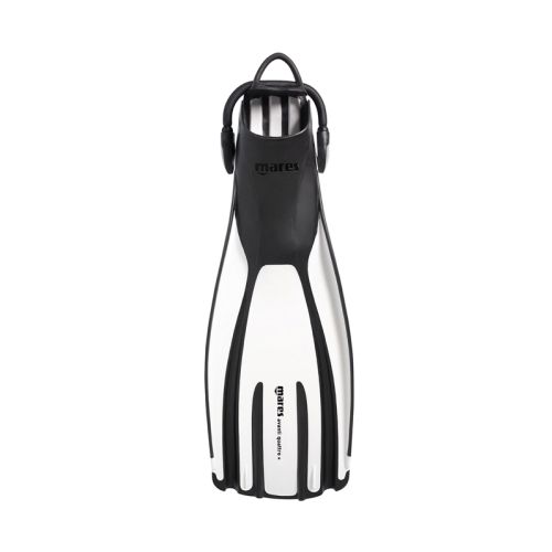 Mares Avanti Quattro Plus – Professional Diving Fins ()