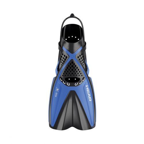 Mares Marea X-One – Complete ABC Snorkeling Set ()