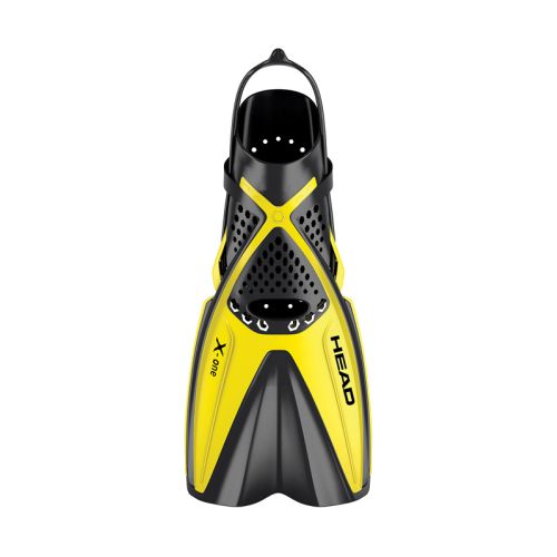 Mares Marea X-One – Complete ABC Snorkeling Set ()