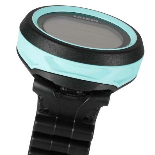 Dive Computer Mares Puck 4 – Bluetooth, Multigas, Nitrox ()