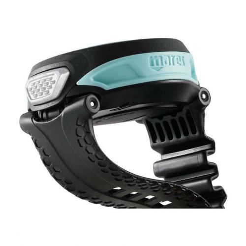Dive Computer Mares Puck 4 – Bluetooth, Multigas, Nitrox ()