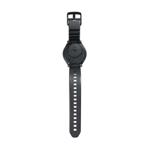 Dive Computer Mares Puck 4 – Bluetooth, Multigas, Nitrox ()