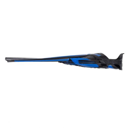 Mares Marea X-One – Complete ABC Snorkeling Set ()