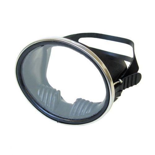 Beuchat Mask Super Compensator - Rubber ()