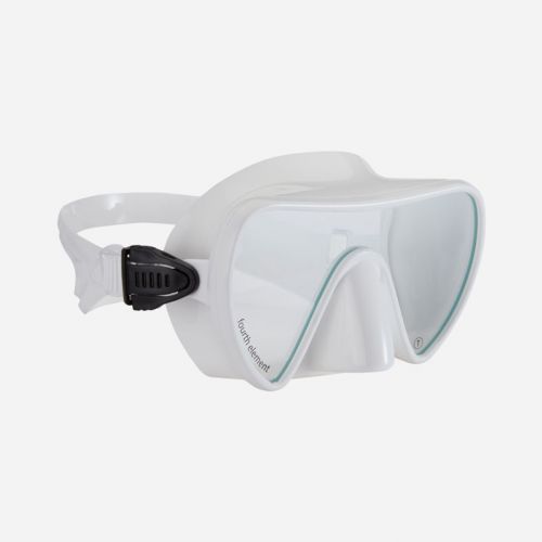 Fourth Element Scout White Skirt/Contrast Lens ()