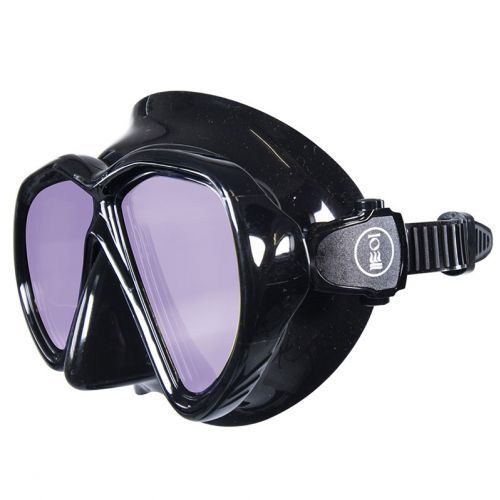 Fourth Element Navigator Mask Classic Fit Enhance ()