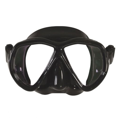Fourth Element Navigator Mask Classic Fit clarity ()
