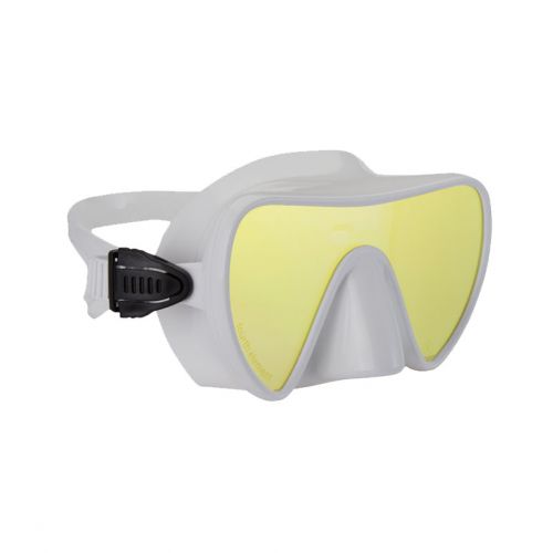 Fourth Element Scout White Skirt/Contrast Lens ()