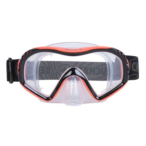 Beuchat Mask Oceo 2 Junior ()