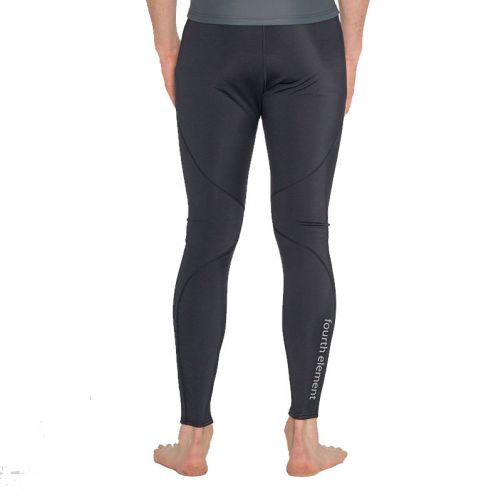 Fourth Element Men's Thermocline Leggings ()