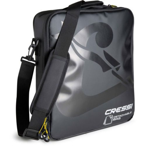 Cressi Moby 7 Trolley ()