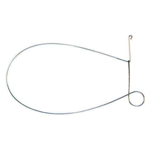 Beuchat SS Fish Hook - Oval ()