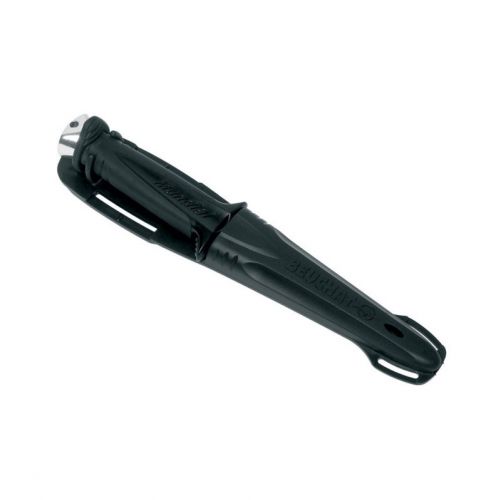 Beuchat Knife Mundial 2 Dagger ()