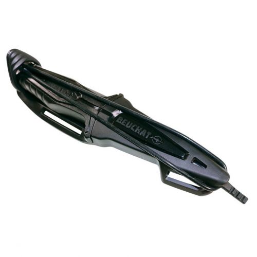 Beuchat Knife Taz ()