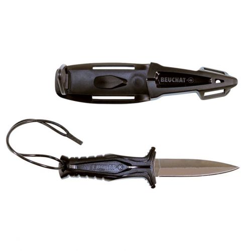 Beuchat Knife Taz ()