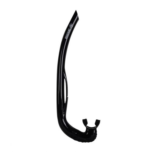 Beuchat Oceo Snorkel Adult ()