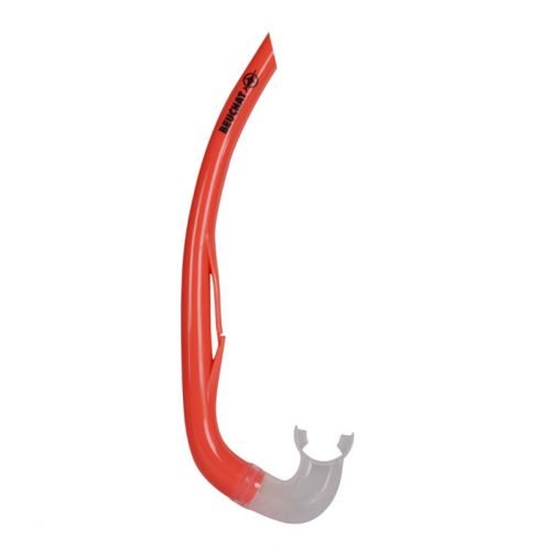 Beuchat Oceo Snorkel Junior ()