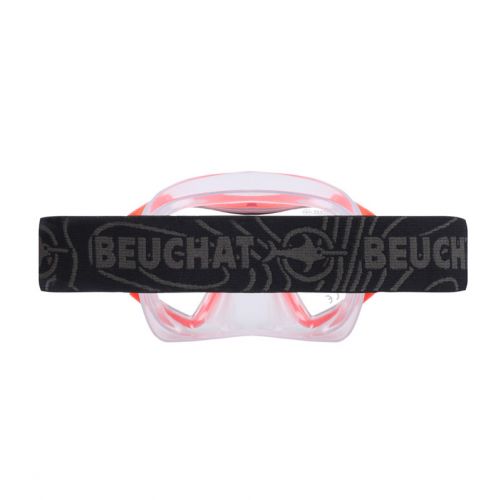 Beuchat Mask Oceo 2 Junior ()