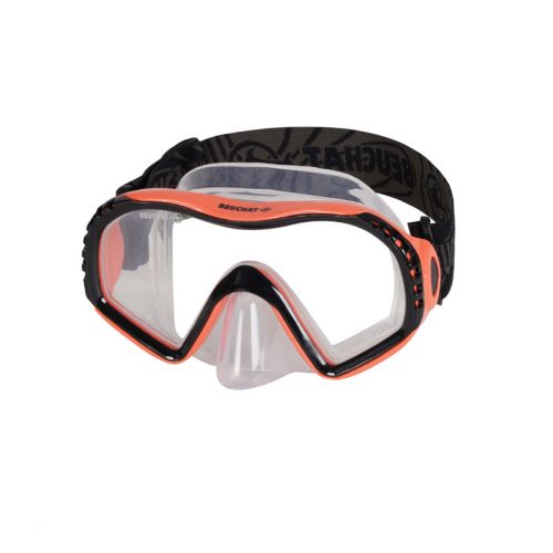 Beuchat Mask Oceo 2 Junior ()