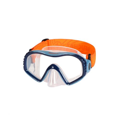 Beuchat Mask Oceo 2 Junior ()