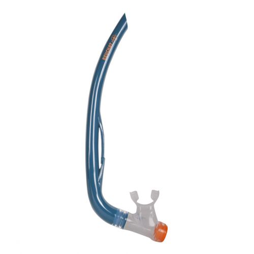 Beuchat Oceo Snorkel Junior - Purge valve ()