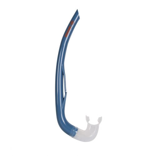 Beuchat Oceo Snorkel Junior ()