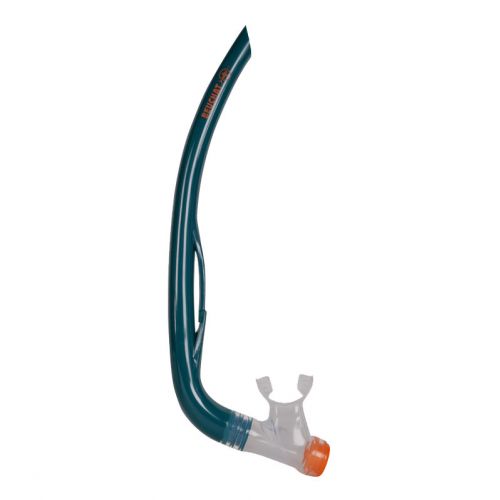 Beuchat Oceo – Adult Mask and Snorkel Set ()