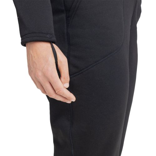 Fourth Element Women's Arctic One Piece ()