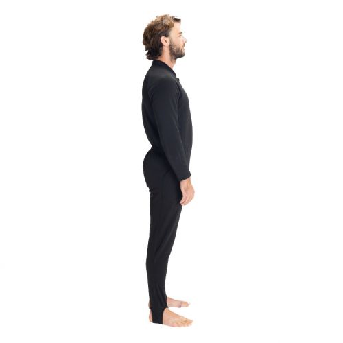 Fourth Element Men's Arctic One Piece ()