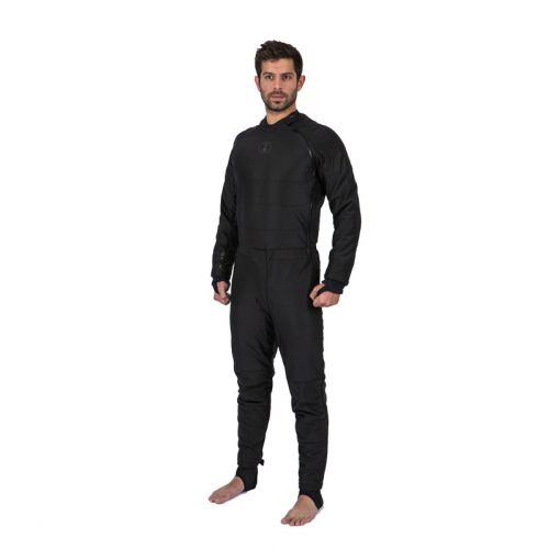 Fourth Element Men's Halo A°R ()