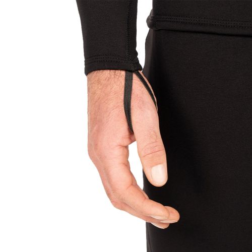 Fourth Element Men's Xerotherm Long Sleeve Top ()