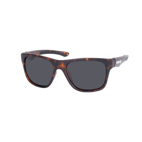 Beuchat Sunglasses ()