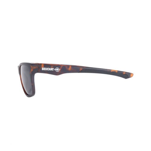 Beuchat Sunglasses ()