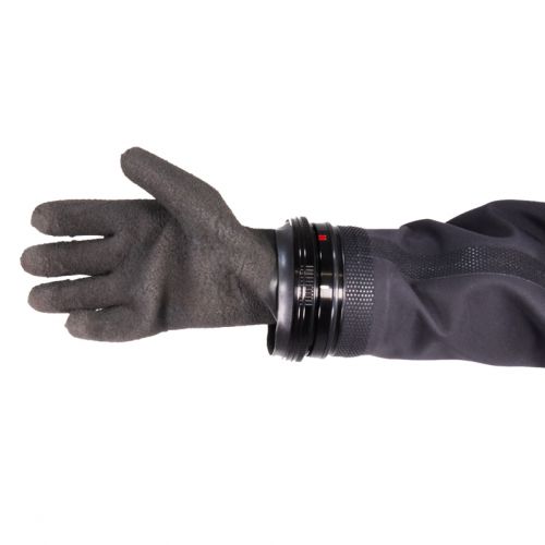 Fourth Element PSI Dryglove System XL For Gloves - Thin Extra Large ()